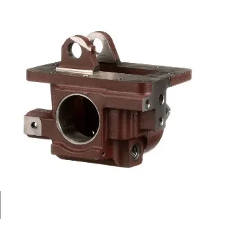 5091160 - Трансмиссионная